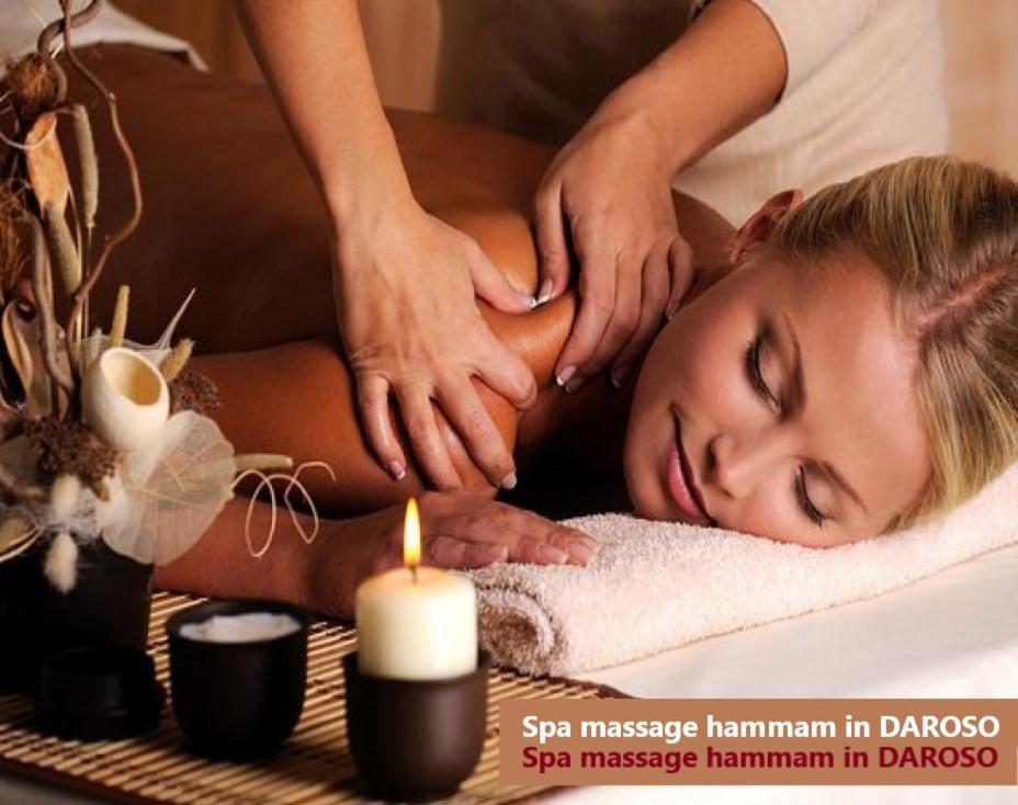 Hammam Spa Villa Daroso Kosiv Εξωτερικό φωτογραφία