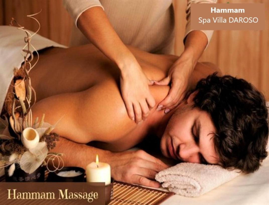 Hammam Spa Villa Daroso Kosiv Εξωτερικό φωτογραφία