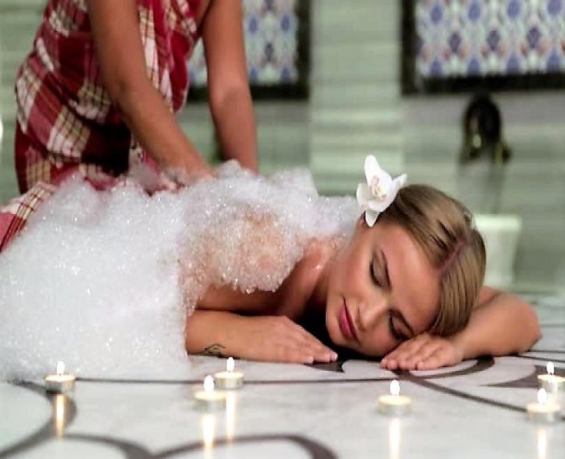 Hammam Spa Villa Daroso Kosiv Εξωτερικό φωτογραφία